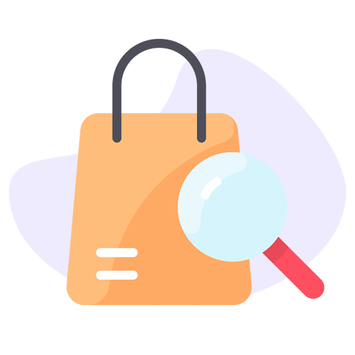 Categories for Products Categories for Products-min